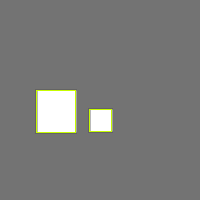 Air Plane Detection Object Detection Dataset (v3, 2023-09-01 1:22am) by ...