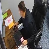 Dataset Image