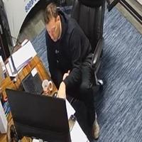 Dataset Image