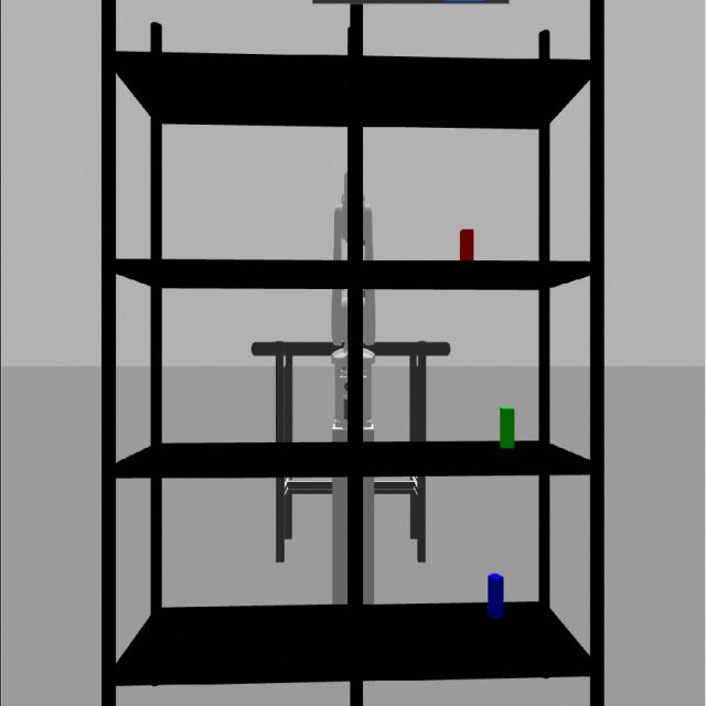Dataset Image