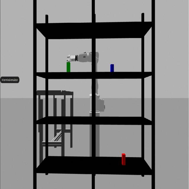 Dataset Image