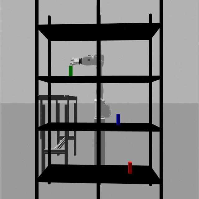 Dataset Image
