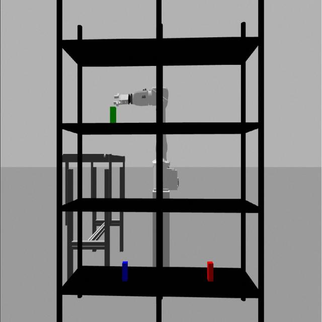 Dataset Image