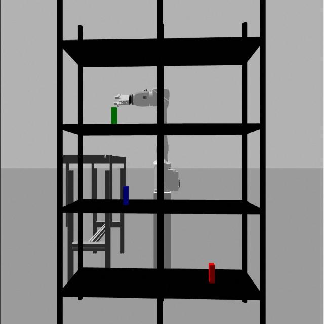 Dataset Image