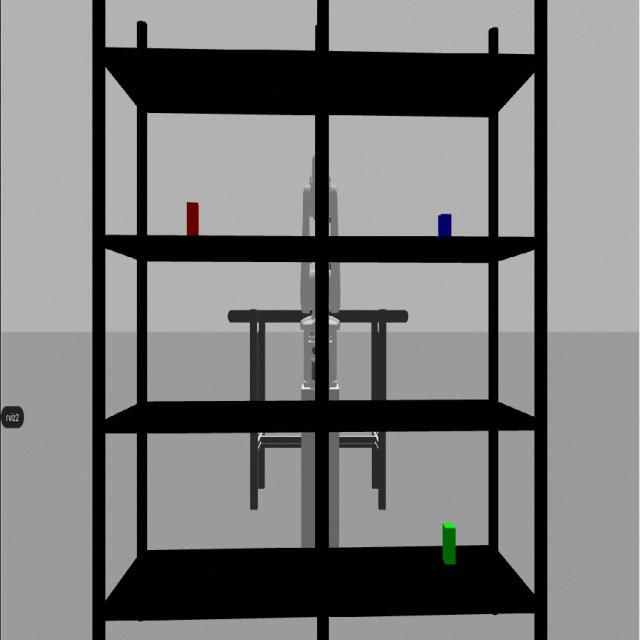 Dataset Image