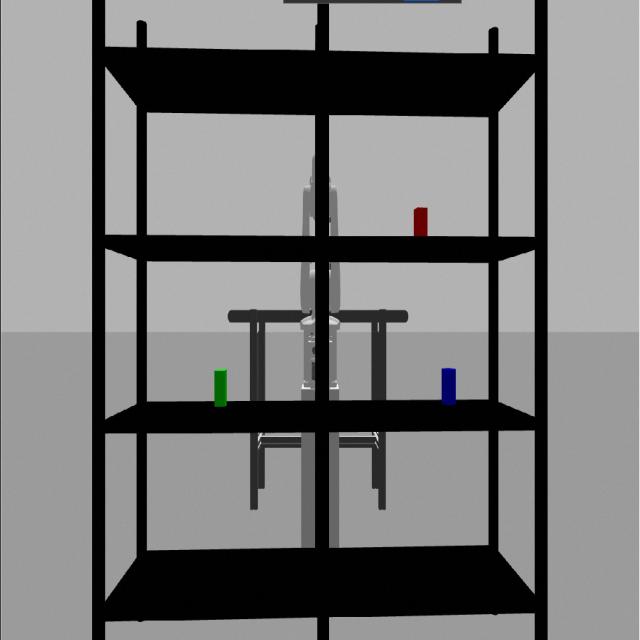 Dataset Image