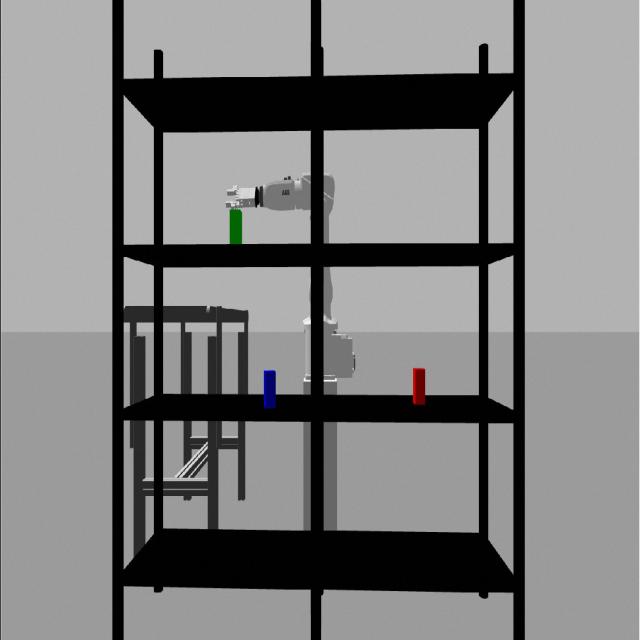 Dataset Image
