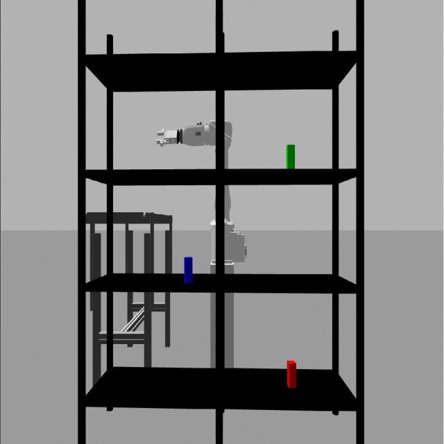 Dataset Image