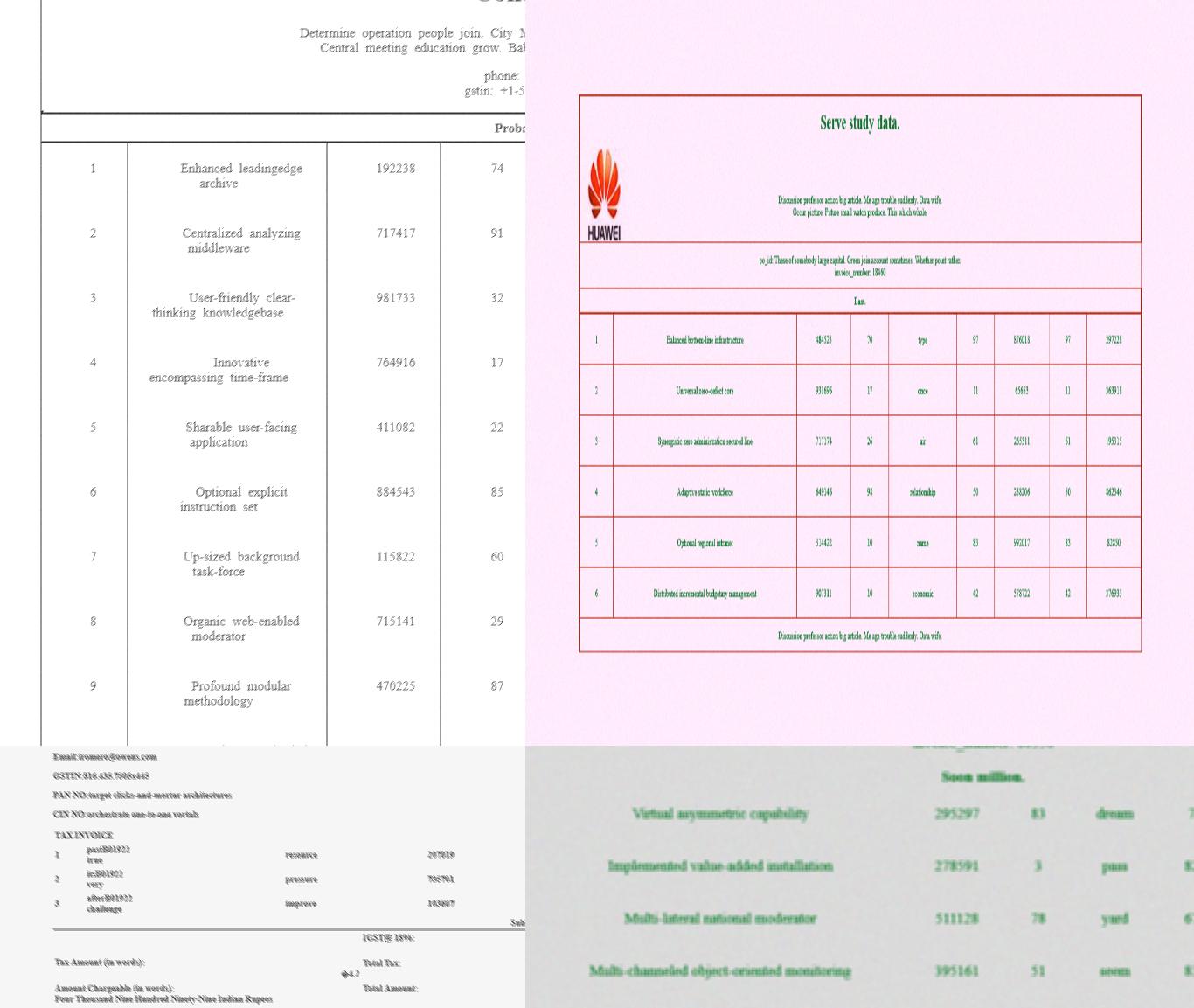 Dataset Image