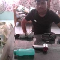 Dataset Image