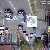 Dataset Image