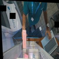 Dataset Image