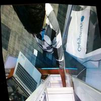 Dataset Image