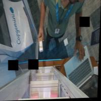 Dataset Image
