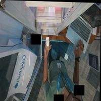 Dataset Image