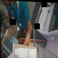 Dataset Image