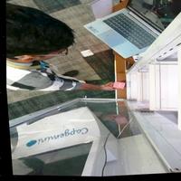 Dataset Image