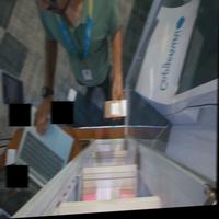 Dataset Image