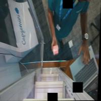 Dataset Image
