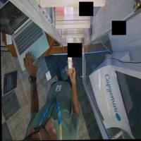 Dataset Image