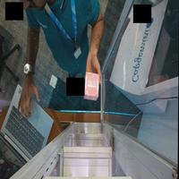 Dataset Image