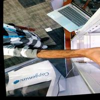 Dataset Image