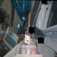 Dataset Image