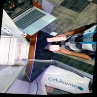 Dataset Image
