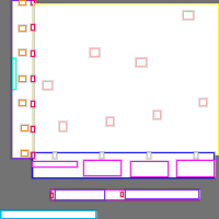 Annotation Visualization