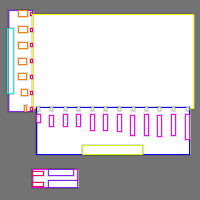 Annotation Visualization