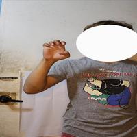 Dataset Image