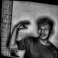 Dataset Image