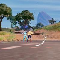 Dataset Image