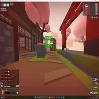 Dataset Image