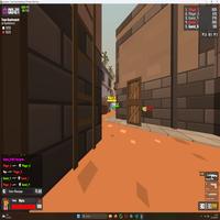 Dataset Image