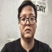 Dataset Image