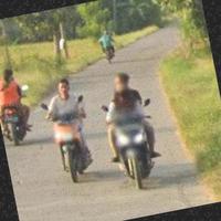 Dataset Image
