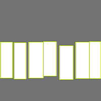 Annotation Visualization