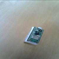 Dataset Image