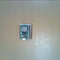 Dataset Image