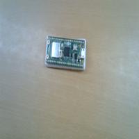 Dataset Image