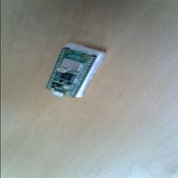 Dataset Image