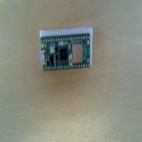Dataset Image