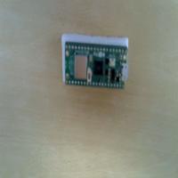 Dataset Image