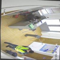 Dataset Image