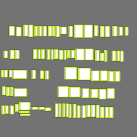 Annotation Visualization