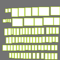 Annotation Visualization