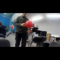 Dataset Image