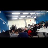 Dataset Image