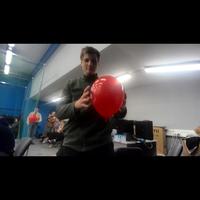 Dataset Image